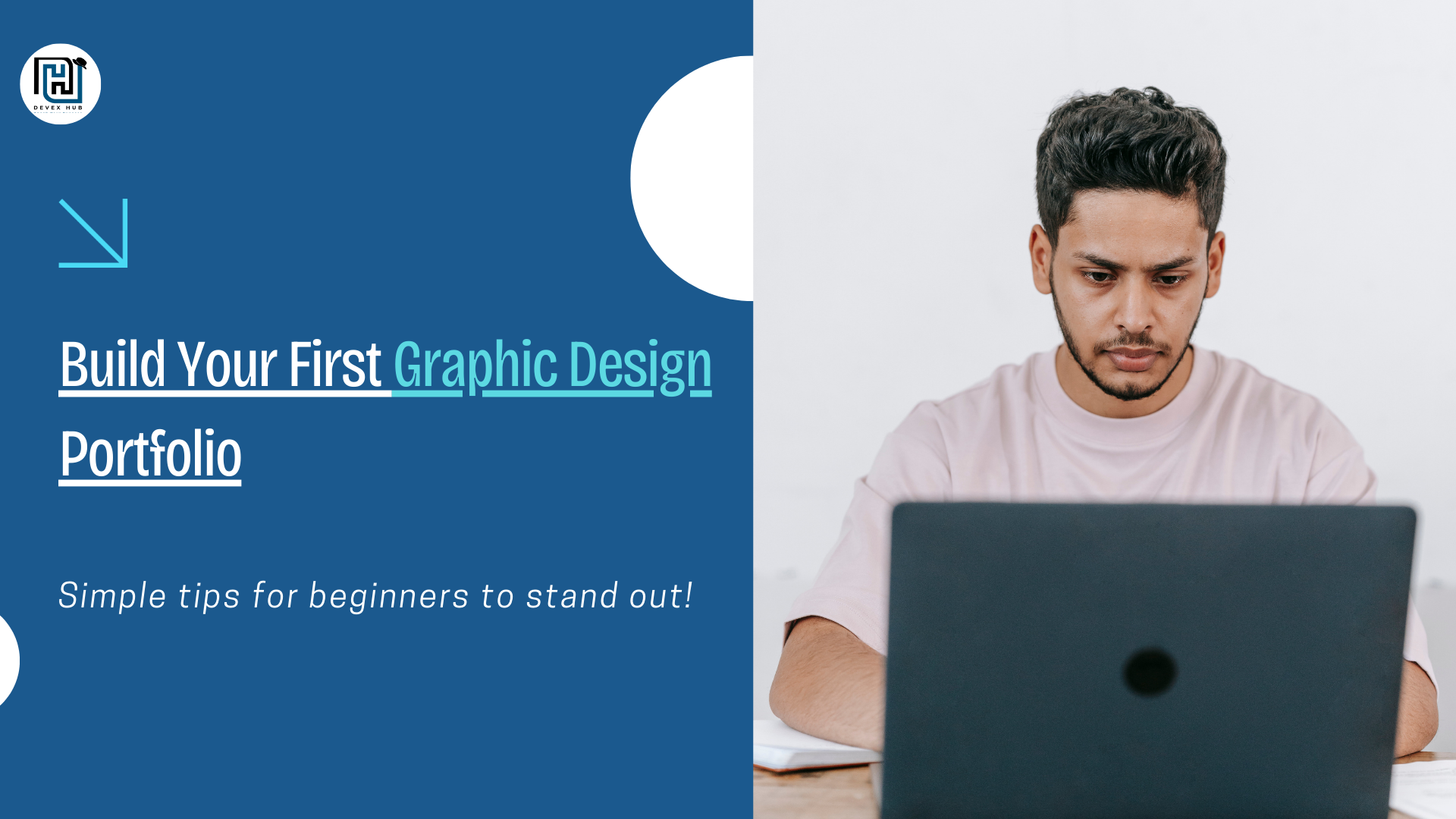 portfolio-tips-for-beginner-graphic-designers-how-to-impress-clients-employers